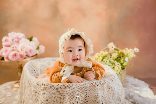 姜堰孕妇九个月检查什么