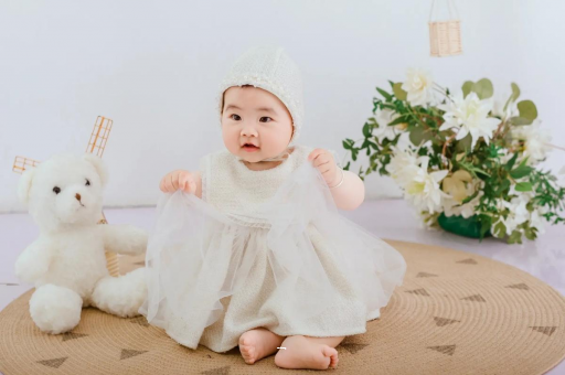 姜堰怀孕如何补充叶酸